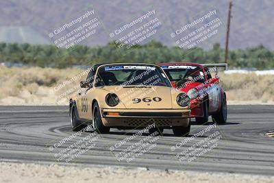 media/Oct-18-2025-PCA San Diego (Sat) [[653db1c827]]/4-Yellow/Session 3 (Turn 16)/